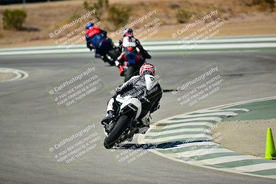 media/Sep-06-2025-TrackXperience (Sat) [[b6dbbb8c62]]/Level 2/Session 3 (Turn 5)/